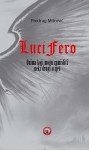LuciFero 36